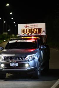 BIB: 
                            <button type="button" onclick="openModal(27864148)" class="btn btn-primary btn-sm float-right btn-popup" data-toggle="modal" data-target=".modal-high-quality">
                        <i class="fas fa-shopping-cart"></i> Add to Cart
                    </button>
                                            <button type="button" onclick="isThisMe(27864148, true)" class="btn btn-success btn-sm float-right btn-popup btn-isme hidden" data-toggle="tooltip" data-placement="bottom" title="นี่คือรูปของคุณใช่ไหม คลิกที่นี่เพื่อเอาเข้าอัลบั้ม">
                        <i class="fas fa-plus"></i> Add to album
                    </button>
                    <button type="button" onclick="isThisMe(27864148, false)" class="btn btn-warning btn-sm float-right btn-popup btn-isnotme hidden">
                        <i class="fas fa-ban"></i> Remove from album
                    </button>